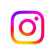 Instagram Trending Products