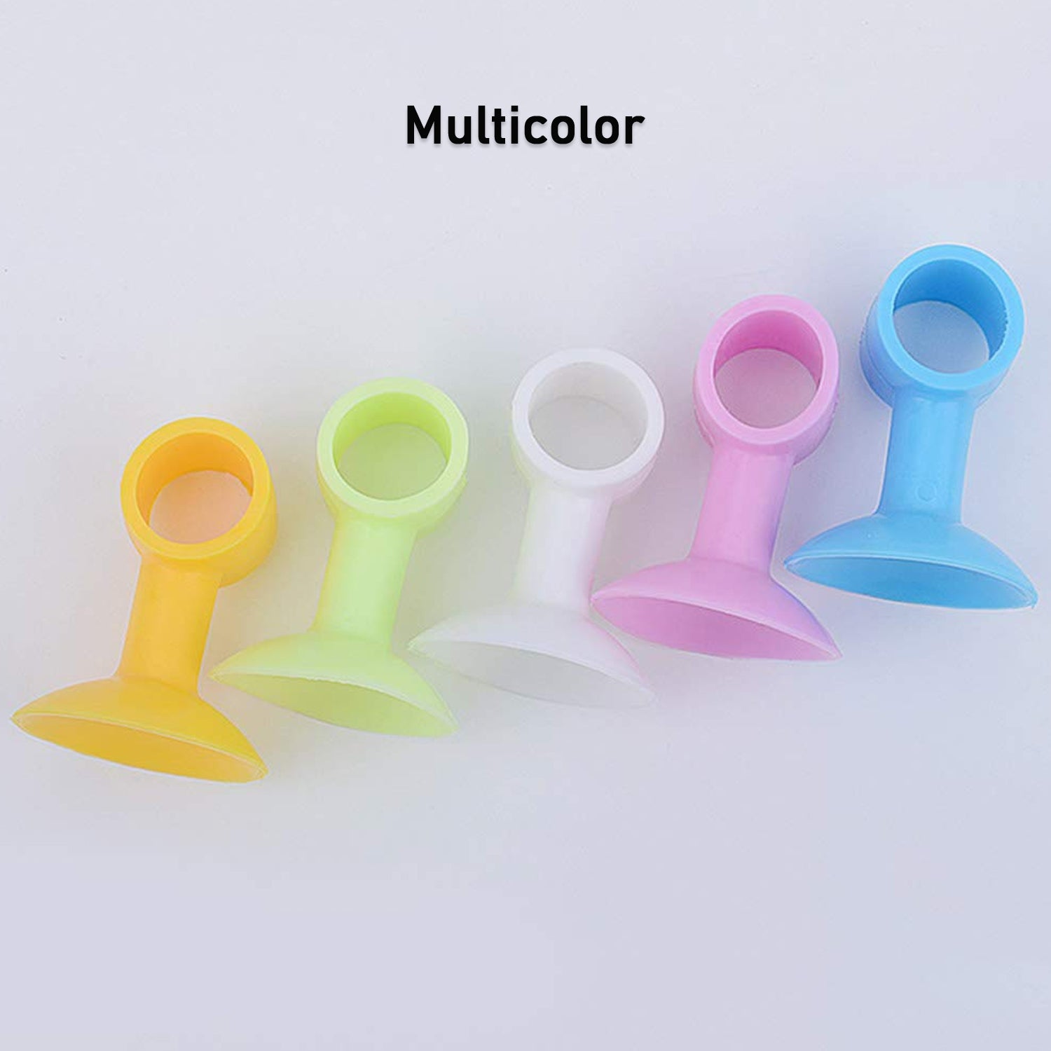 Door Stopper