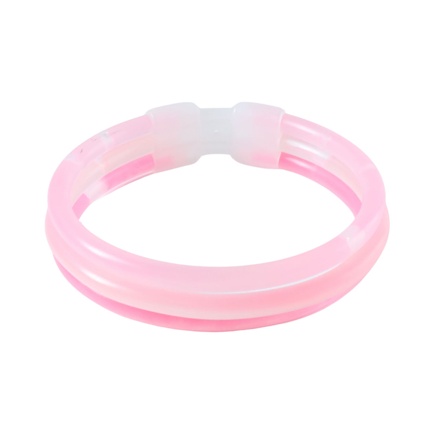 3-in-1 Glow Bracelet (1 Pc)