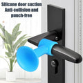 Door Stopper